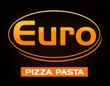 Euro Pizza & Pasta