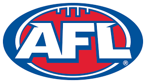 AFL - Footy